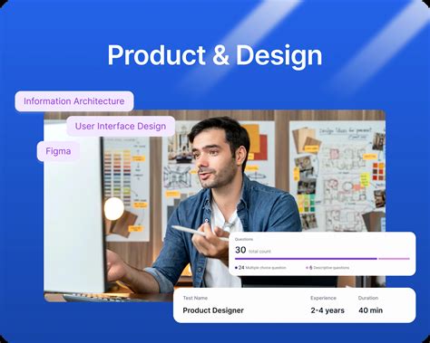 Document Controller Job 的图像结果