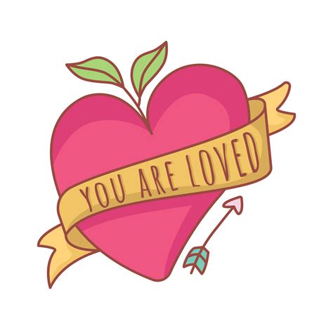 Love Sticker 的图像结果