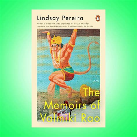 Author Karuna Ezara Parikh On The 20 Best Indian Books | LBB