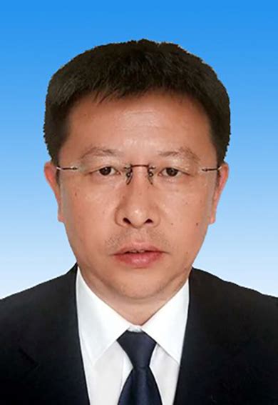 杨光龙-甘南藏族自治州人民政府