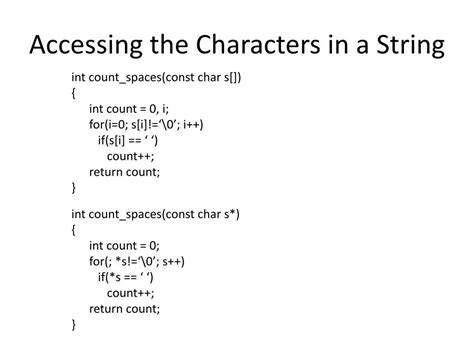 Image result for What Is String in C Strset