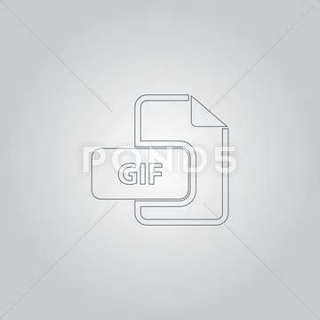 Image result for GIF File Extension