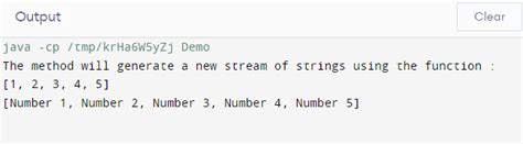 Image result for Java Stream API Amp Function
