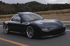 Mazda Obt by Mazda Rx 7 Vs Honda Nsx 187 Sayfa 1 4 Mazda Obt