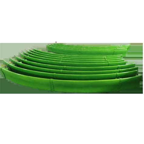 Image result for Micro Wind Generators