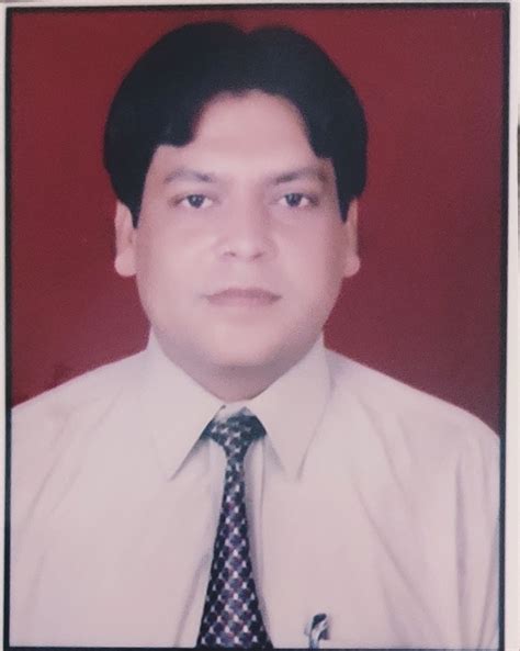 University of Lucknow