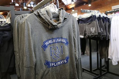 Pin by Franklin & Marshall College on F&M Bookstore | Popular books ...