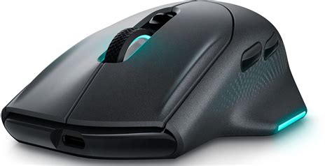 Alienware 620 Laptop 的图像结果