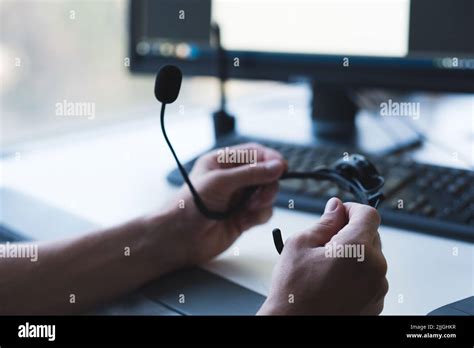 Tech Support Engineer 的图像结果