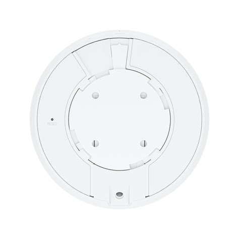 ConsultIT | O Melhor da Tecnologia ao Seu Alcance » 4MP UniFi Protect ...