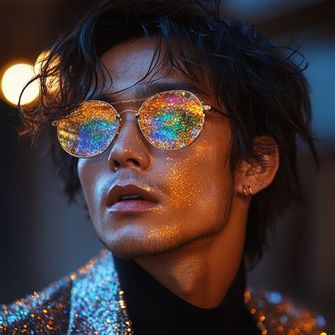 James Charles The Phenomenon Behind Makeup Mastery