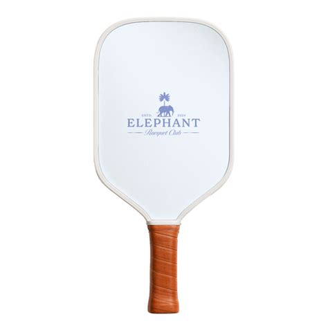 CLASSIC SERIES – Elephant Racquet Club