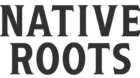 Native Roots Dispensary - Colorado Blvd | Denver, CO Dispensary | Leafly