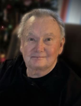 William "Elvis" Hammons Obituary - 2024 - Medders Funeral Home