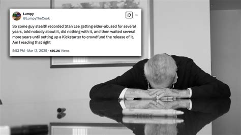 Stan Twitter Meme Clips 的图像结果