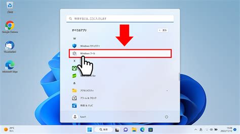 Image result for Python Notepad Download