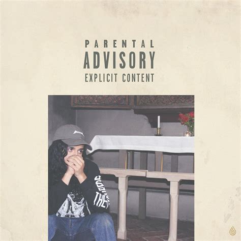 Album Covers Parental Advisory at Coleman Stevens blog