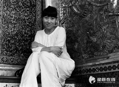 扎基拉姆——汉藏文化女财神 - 知乎