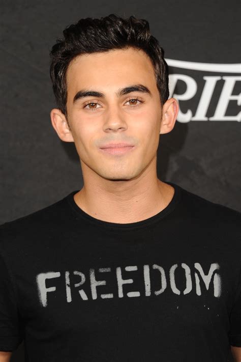 American Vandal Summary, Latest News, Trailer, Season List, Cast, Where ...