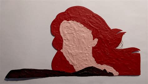 Image result for How to Animate Using Traditional Cels