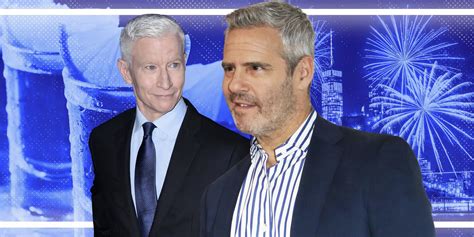 The Amazing Race's Ryan Ferguson Awarded $38M Over Wrongful Conviction