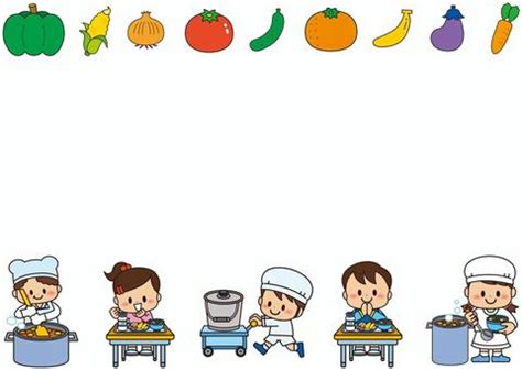 Image result for Shell Step 7 Safe Work Process