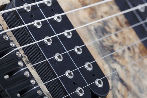 Image result for Using Reaper 6