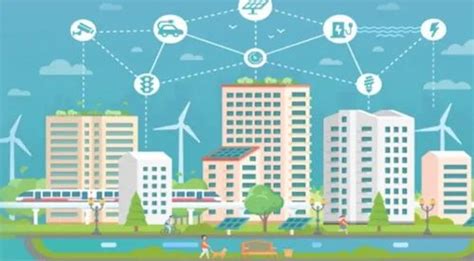 Image result for Board Support Package Tutorial