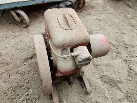 IHC Lb Engine Timing 的图像结果