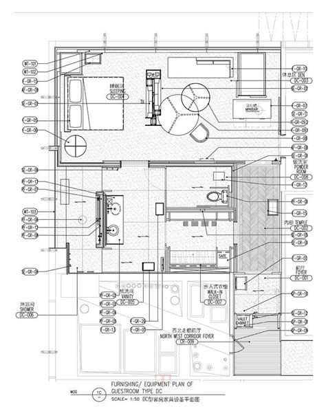 New House Drawing Plan 的图像结果