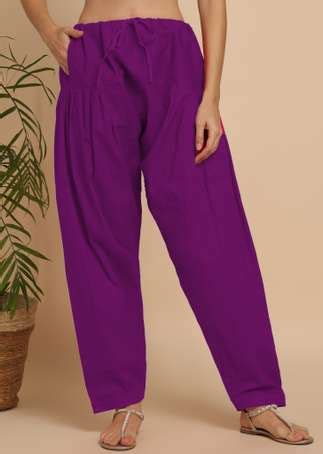 Patiala Salwar - Buy Women Salwar & Patialas Online in India | Shopsy
