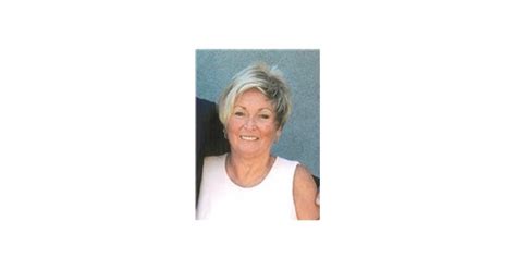 Linda Schwermer Obituary (1946 - 2021) - Sedalia, MO - SedaliaDemocrat.com