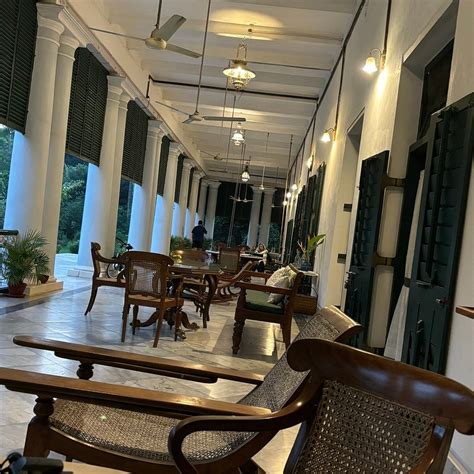 MAHESHGANJ ESTATE BALAKHANA (Nadia) - Guesthouse Reviews & Photos ...