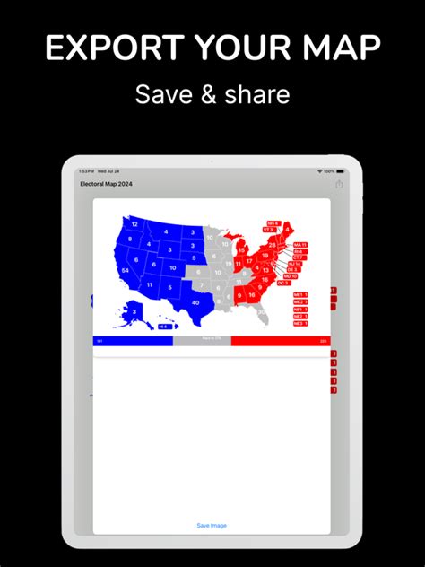 Electoral 的图像结果