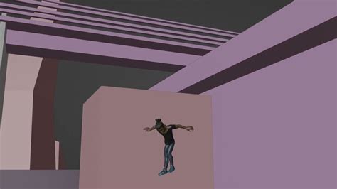 Climb Down Animation 的图像结果