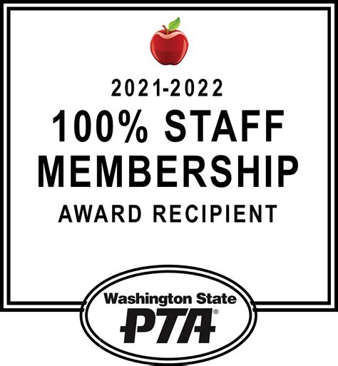 Pacific Cascade Middle School PTSA