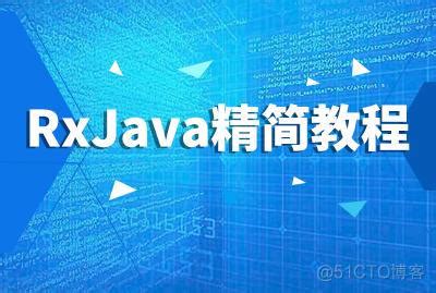 How to Use RXT-X Java in Windows 的图像结果