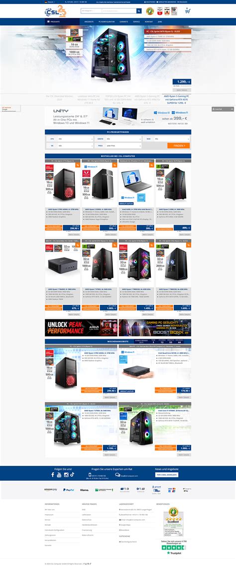 Image result for CSL Computer Betrug