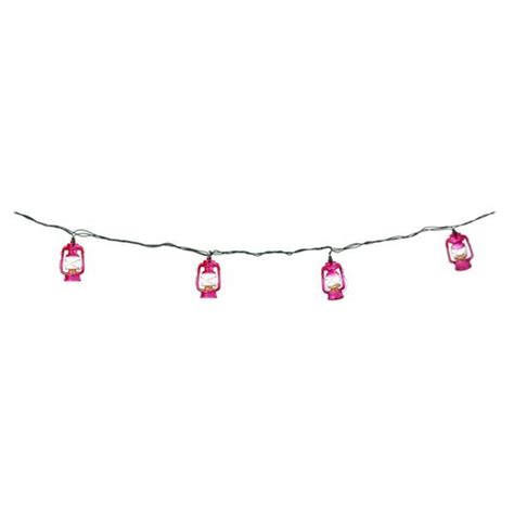 Image result for Lantern String Lights