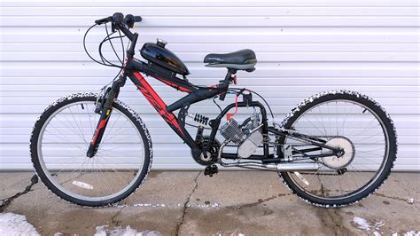 Image result for Perfect Frame Motorized Bike