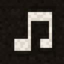Image result for Minecraft Java Edition Soundtrack