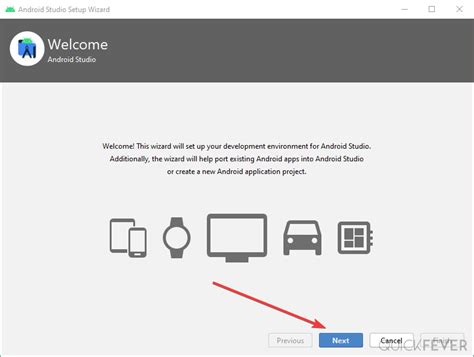 Image result for Android Operating System Install in PC