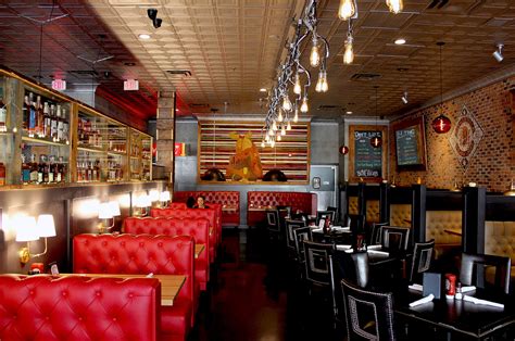 Plan b Hartford - Plan b Restaurants | burgers - beer - bourbon