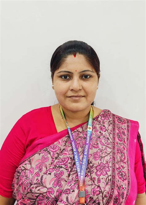 Welcome::ARPS, Agartala