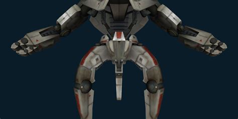 [strong] – NPCs – Jedipedia.net's SWTOR Database