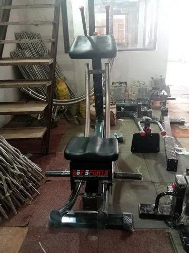 AB Roller Coaster Exercise Machine 的图像结果