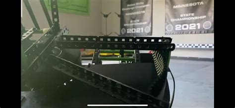 Image result for Fastest VEX Robot