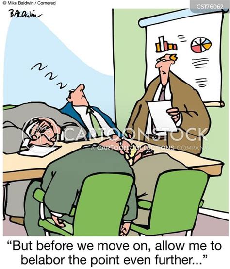 Working Cartoon 的图像结果