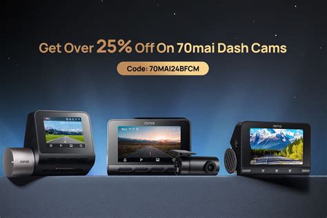 Image result for Build Your Own Android Tablet