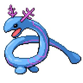 Wooquaza #194.342 - FusionDex.org